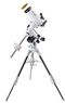 BRESSER Messier MC-100/1400 EXOS-2/EQ5 - Maksutov-Cassegrain