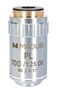 MAGUS SF100 OIL 100x/1,25 Plan Pol ∞/0,17