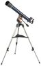 Celestron AstroMaster 70AZ R - achromatický refraktor