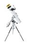 BRESSER Messier NT-150L/1200 Hexafoc EXOS-2/EQ5 - teleskop Newton