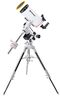 BRESSER Messier MC-127/1900 EXOS-2/EQ5 - Maksutov-Cassegrain
