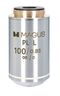 Objektív MAGUS SFR100 DRY 100х/0,85 Plan L Pol ∞/0