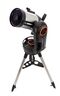Celestron NexStar Evolution 6" - Schmidt-Cassegrain