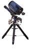Meade LX850 12'' F/8 ACF teleskop