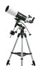 SkyWatcher Startravel-102T NEQ2 - achromatický refraktor