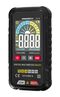 Ermenrich Zing TC14 digitálny multimeter