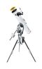 BRESSER Messier NT-150L/1200 Hexafoc EXOS-2 GoTo - teleskop Newton