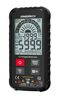 Ermenrich Zing TC19 digitálny multimeter