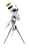 BRESSER Messier NT-150S/750 Hexafoc EXOS-2 GoTo - teleskop Newton