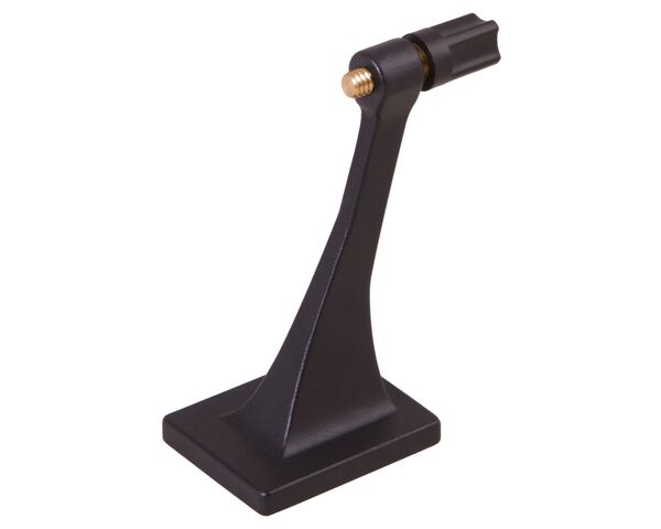 Levenhuk TA10 Binoculars Tripod Adapter