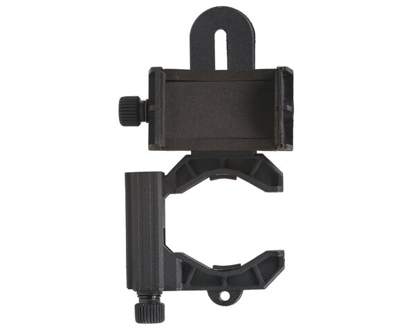 Levenhuk A10 Smartphone Adapter
