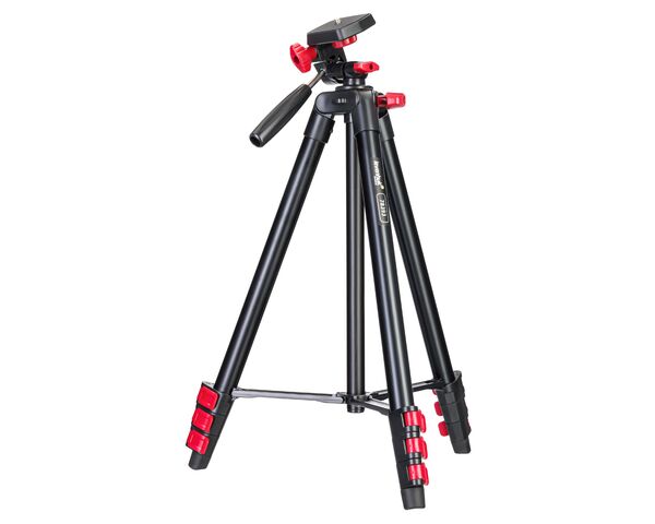 Levenhuk Level BASE TR10 Tripod