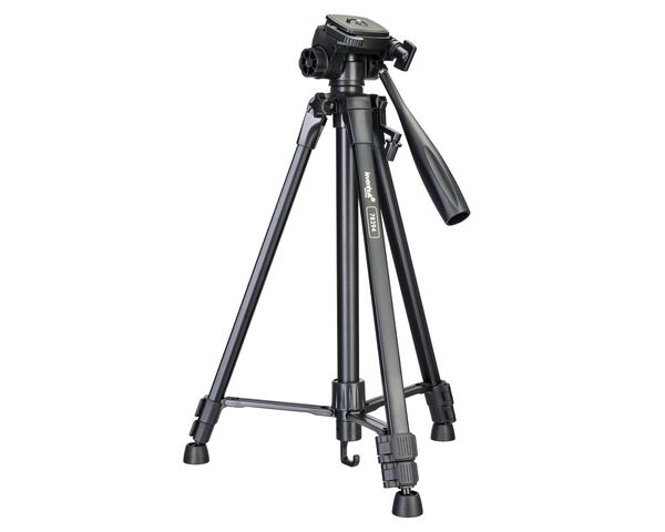 Levenhuk Level BASE TR20 Tripod