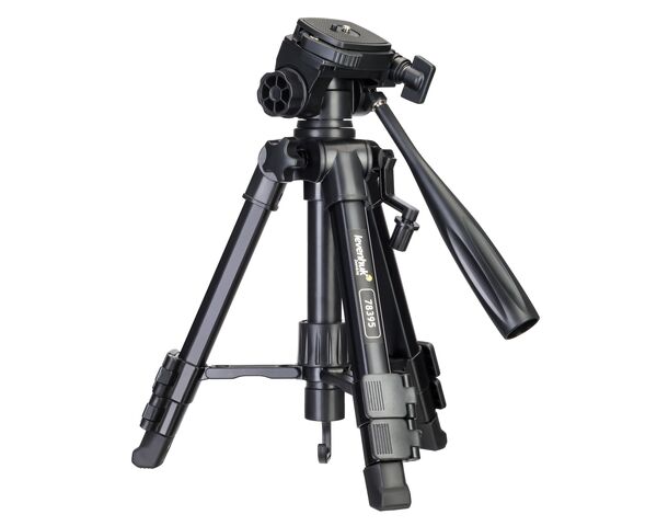 Levenhuk Level BASE TR30 Tripod
