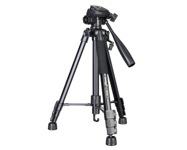 Levenhuk Level BASE TR40 Tripod