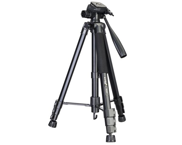 Levenhuk Level PLUS VT10 Tripod