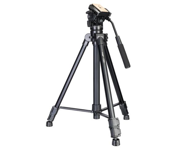 Levenhuk Level PLUS VT20 Tripod