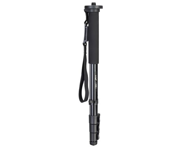 Levenhuk Level PLUS MP10 Monopod