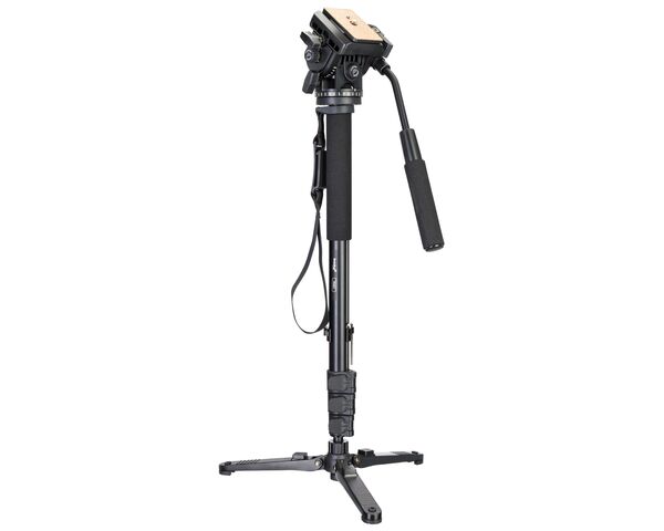 Levenhuk Level PLUS MP20 Monopod