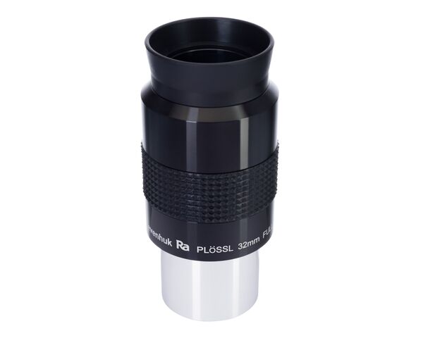 Okulár Levenhuk Plössl 32 mm