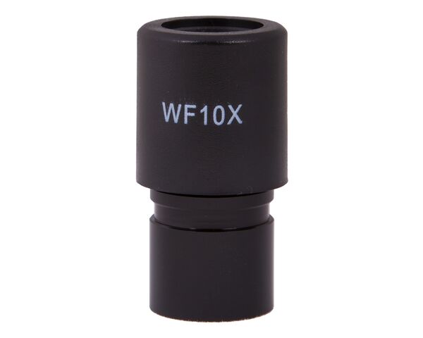 Levenhuk Rainbow 50L WF10x Eyepiece