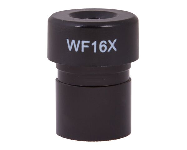 Levenhuk Rainbow 50L WF16x Eyepiece