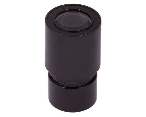 Levenhuk Rainbow WF10x Eyepiece