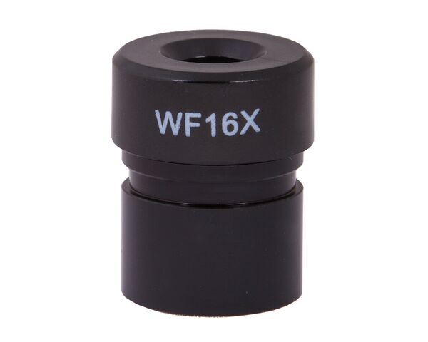 Levenhuk Rainbow WF16x Eyepiece