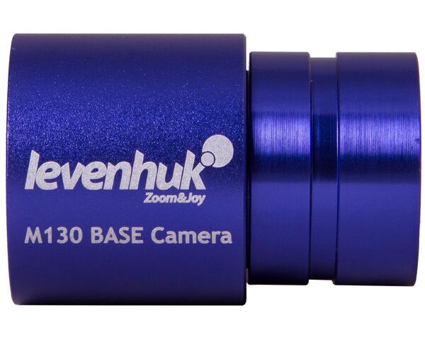 Levenhuk Camera M130 BASE Color