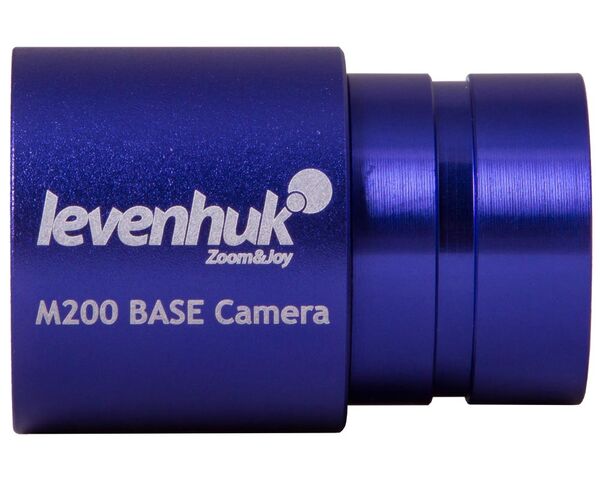 Levenhuk Camera M200 BASE Color