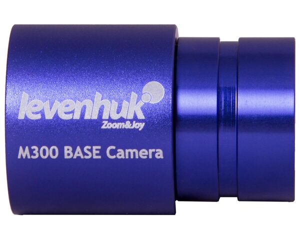 Levenhuk Camera M300 BASE Color