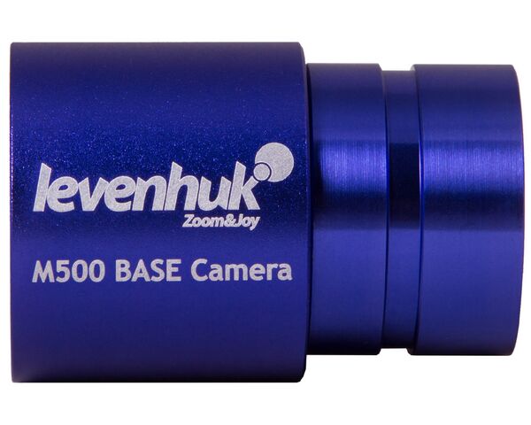 Levenhuk Camera M500 BASE Color