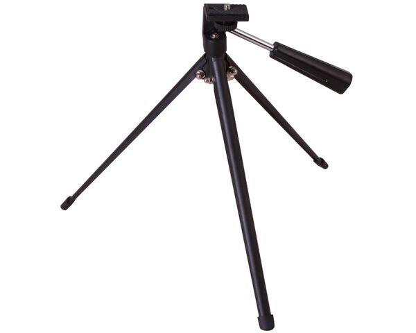 Levenhuk TT25 Tabletop Tripod