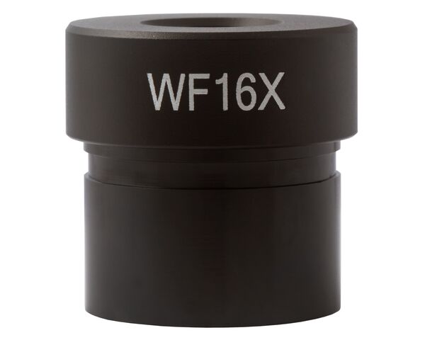 Levenhuk MED 16x/13 (D30mm) Eyepiece