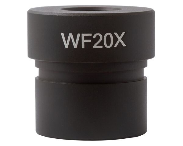Levenhuk MED 20x/12 (D30mm) Eyepiece