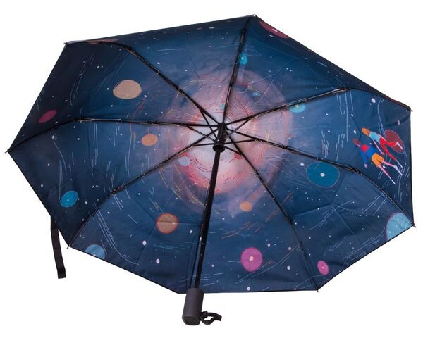 Levenhuk Star Sky Z20 Umbrella