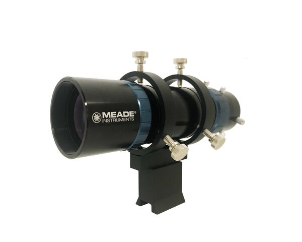 Meade Series 6000 50mm Guide Scope