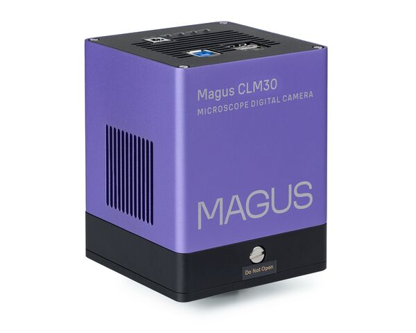 Digitálny fotoaparát MAGUS CLM30