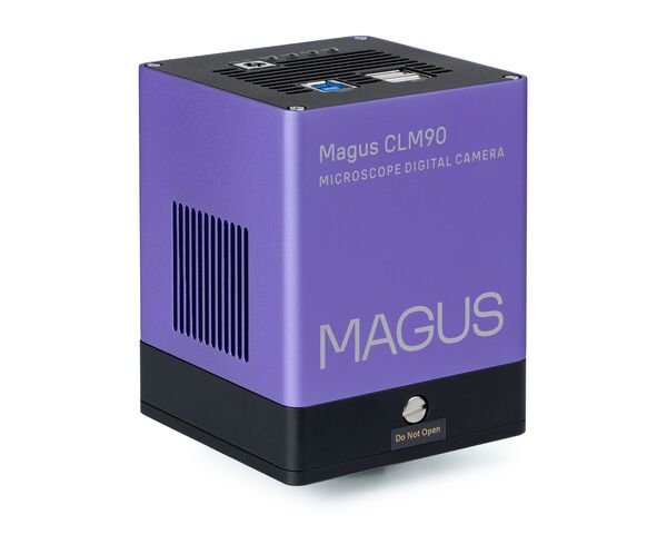 Digitálny fotoaparát MAGUS CLM90