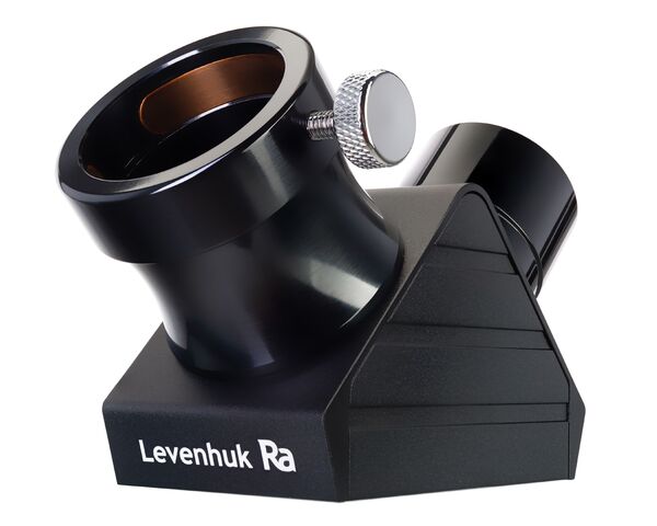 Levenhuk Diagonálne zrkadlo Ra 90° 1,25"