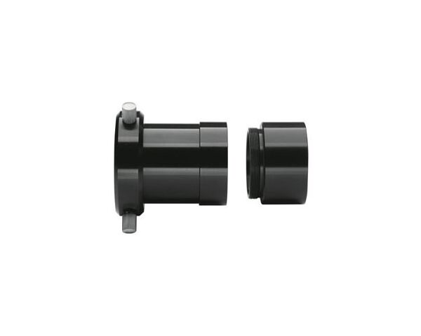Meade 2" Accessory Adapter for Meade SC and ACF Telescopes