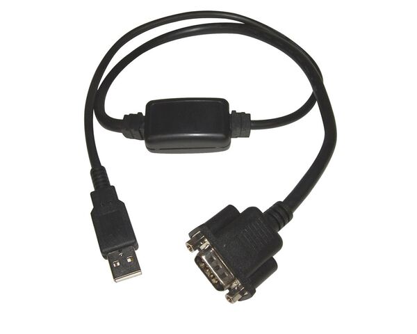 Meade USB to RS-232 (Serial) Adapter