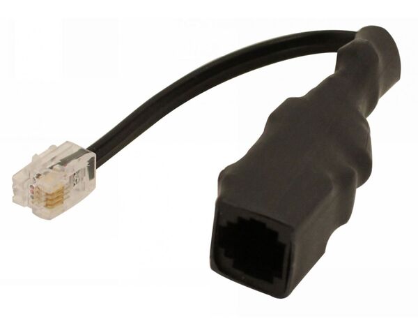 Meade Autoguider Port Module for LX80/90 Telescopes