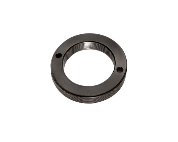 Meade ETX Back Cell Adapter to SCT Thread