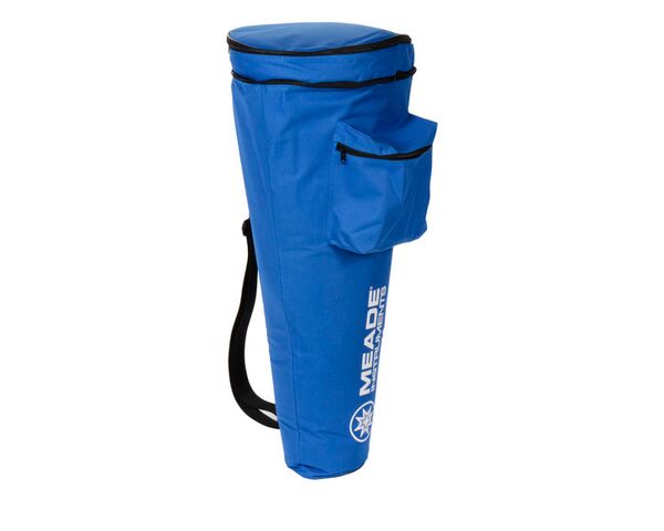 Meade Carrying Bag for ETX 90/125 Telescope Tripods