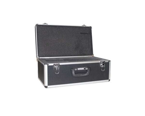 Meade Carrying Case for ETX80 Telescopes