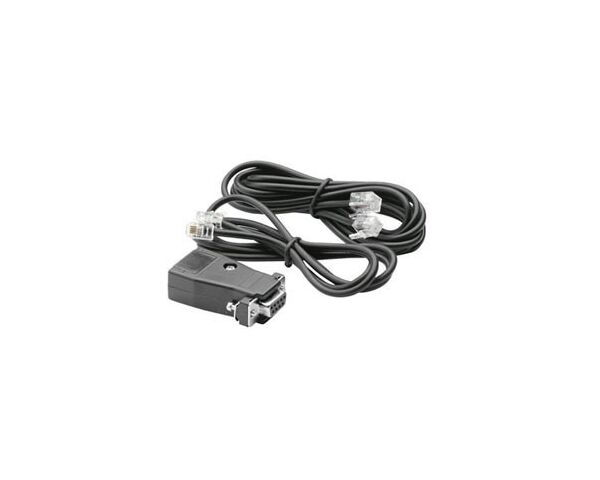 Meade #505 Connector Cable Set for Meade #497 AutoStar and AudioStar Equipped Models
