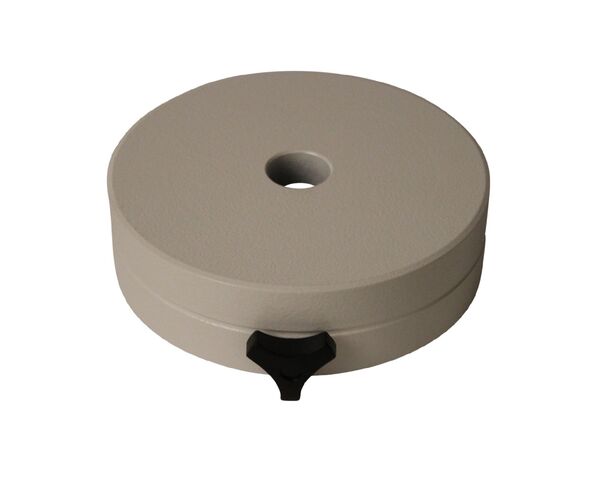 Meade LX70 5.2kg Counterweight