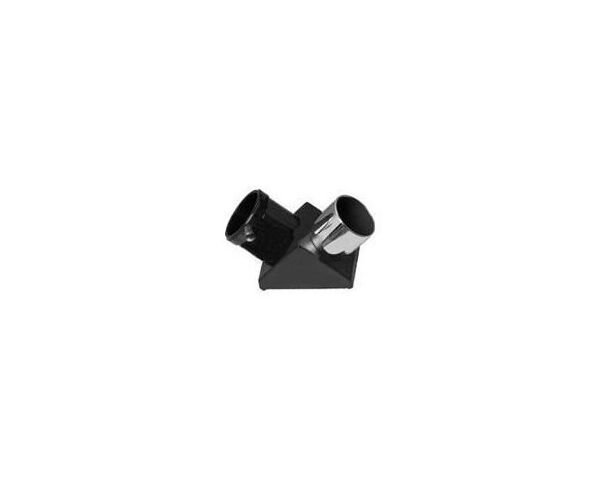 Meade #918A 1.25" Diagonal Mirror