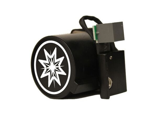 Meade LX70 Dual Axis Motor Drive Kit